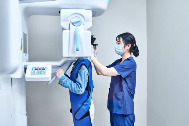 Best Emergency Dental Extractions in Winton, CA